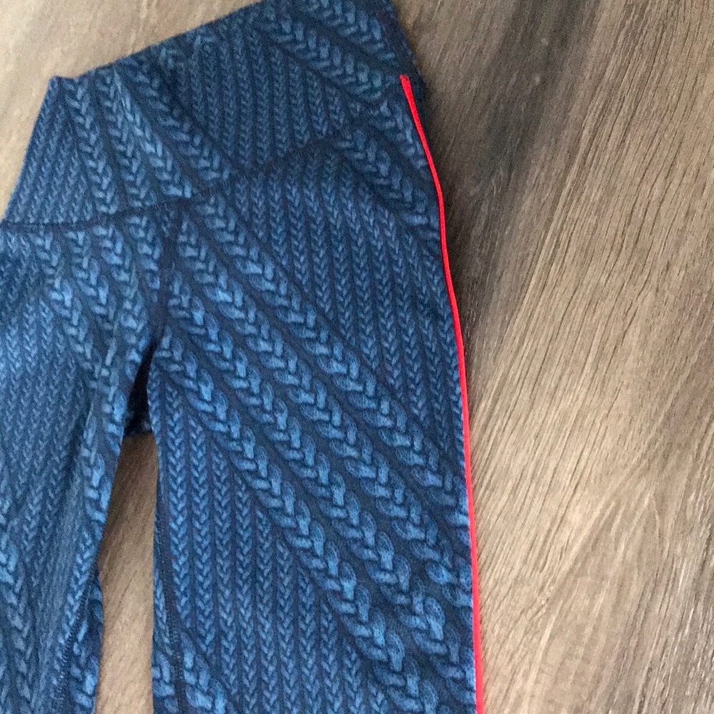 Work Out Sets Bundle - image 5